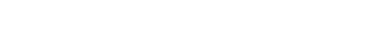 INCIDENT CHALLENGE